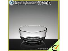 今日資訊 百貨日用品行業新商機，淘寶天狼網gd188.cn助力供應商機
