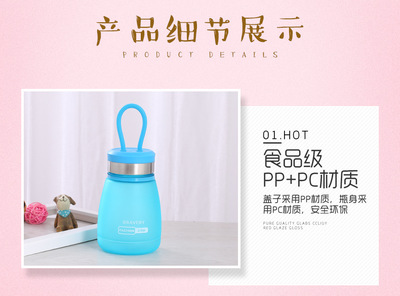 日用百貨 現代生活的微小交響，廚房與客廳中那些不可或缺的守護與情懷