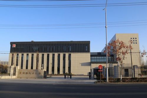 北京城建集團 以全鏈條硬實力繪就京疆協(xié)同發(fā)展新圖景